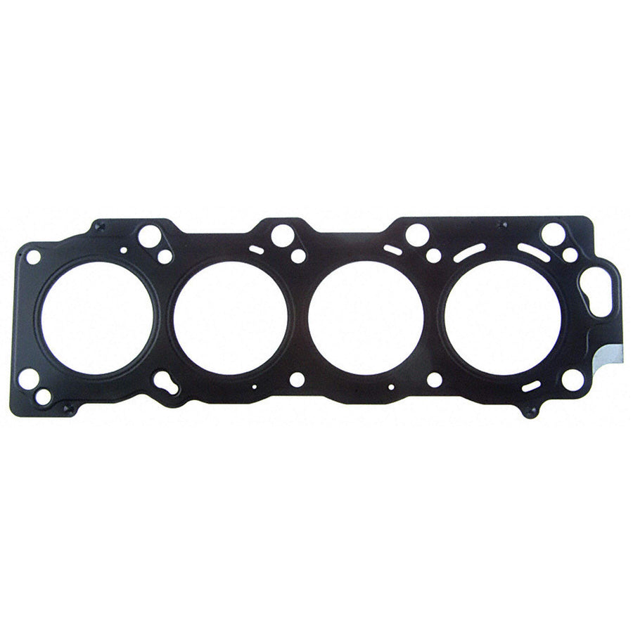 26295 PT FEL-PRO Head Gasket