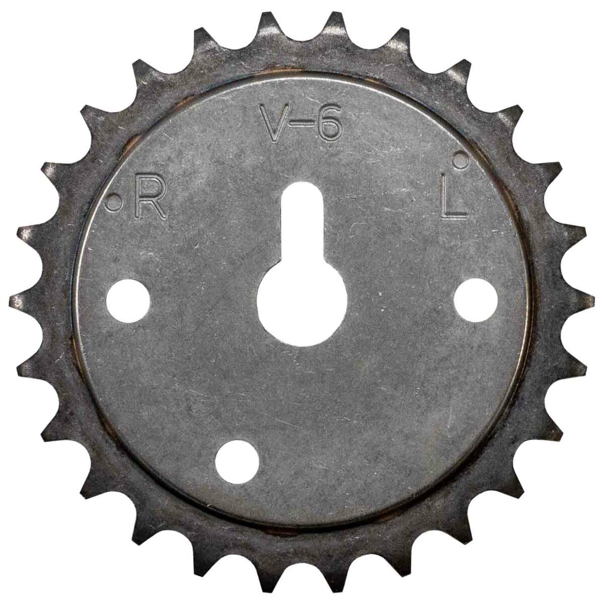 S824 Melling Timing Chain Sprocket