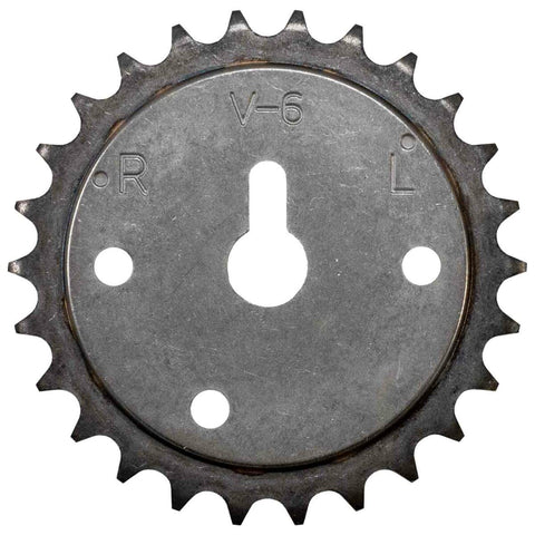 S824 Melling Timing Chain Sprocket