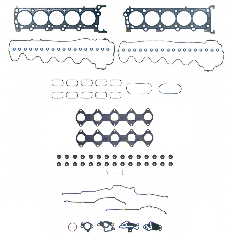HS FEL-PRO 26302 PT Head Gasket Set