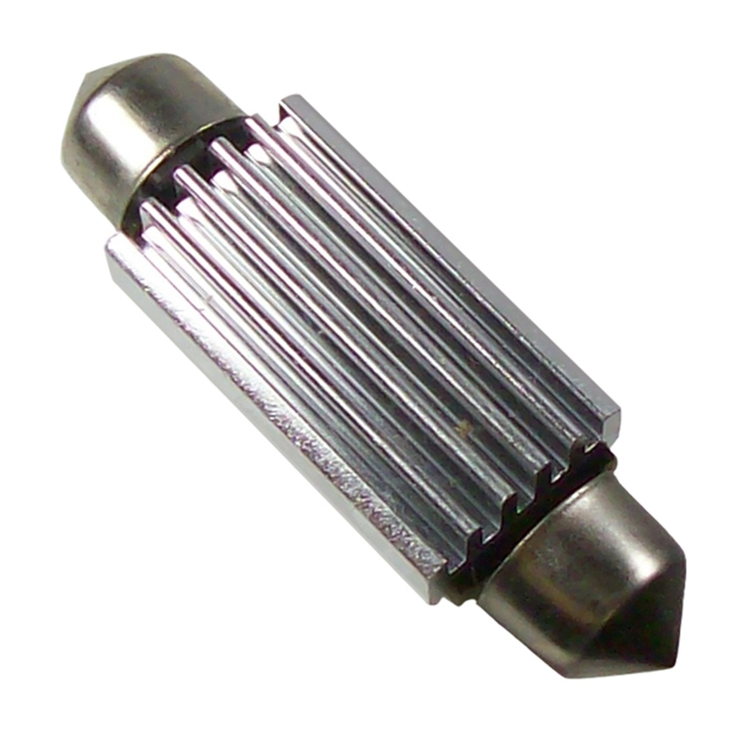 EVO Formance CIPA 93157 Blue T-10 LED Bulb