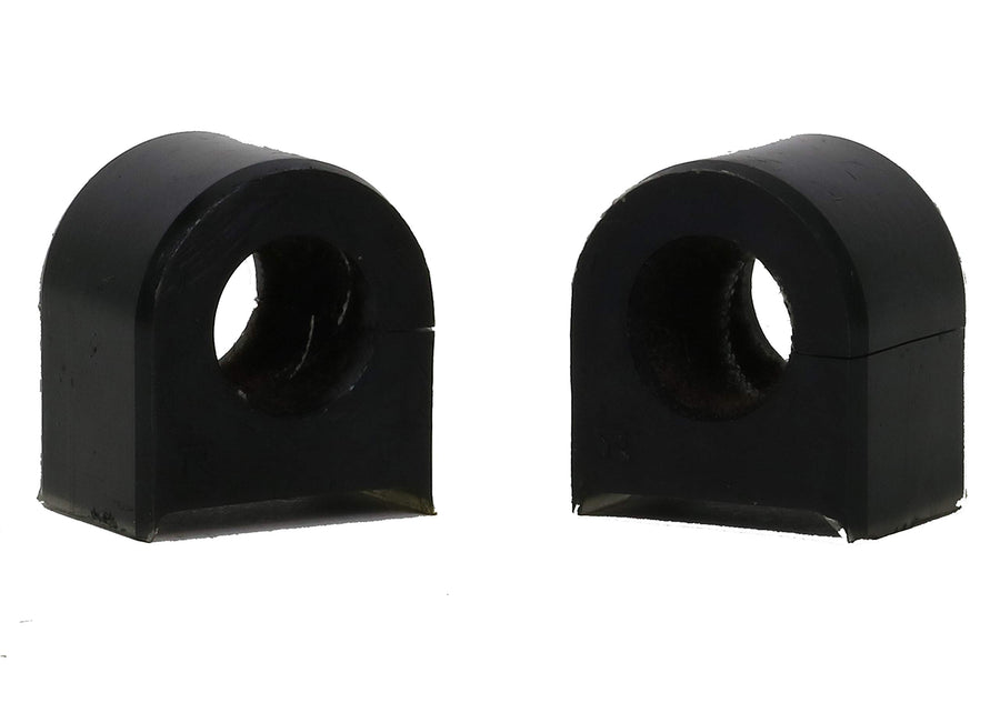 KSK073-24G