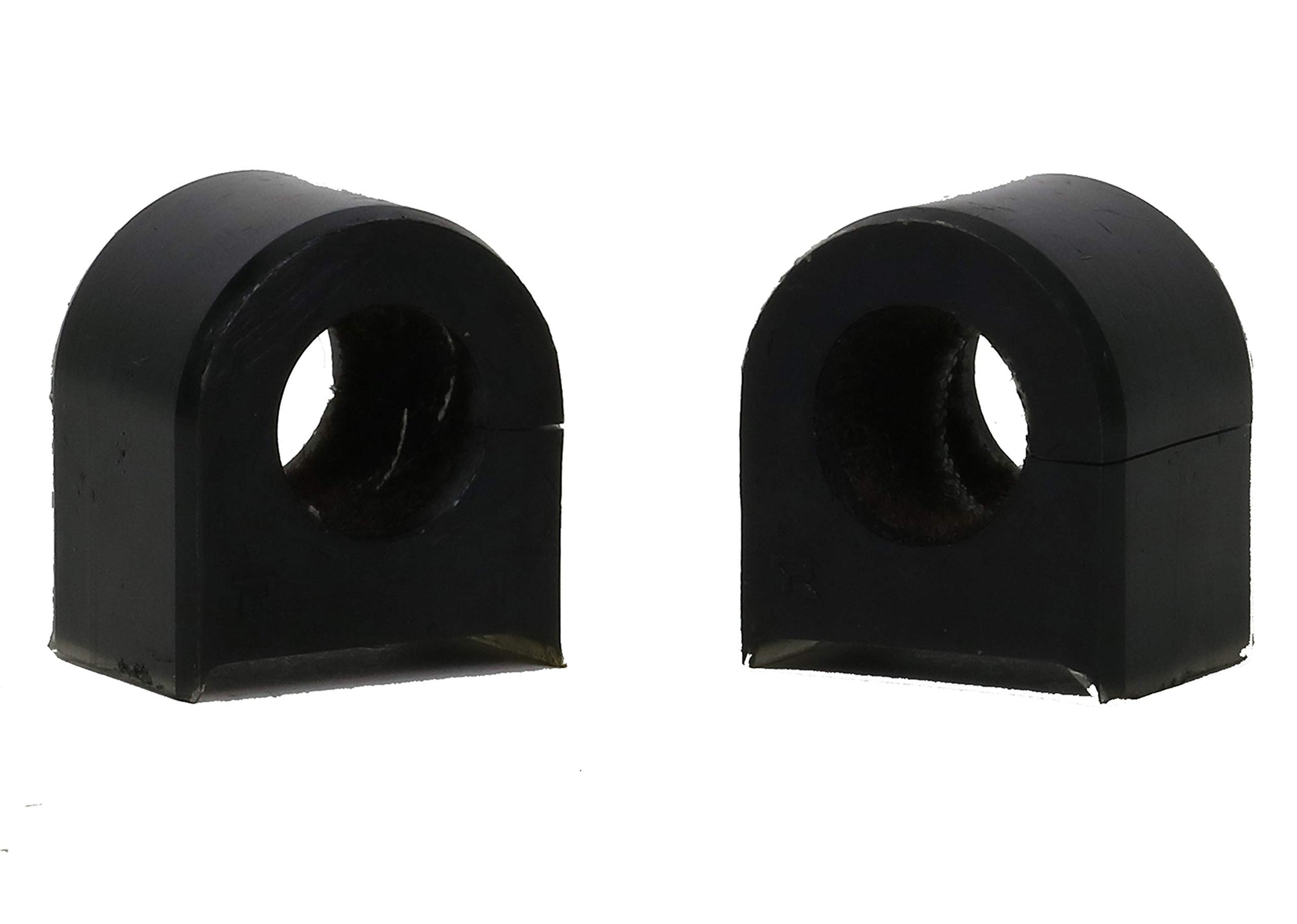 KSK073-24G