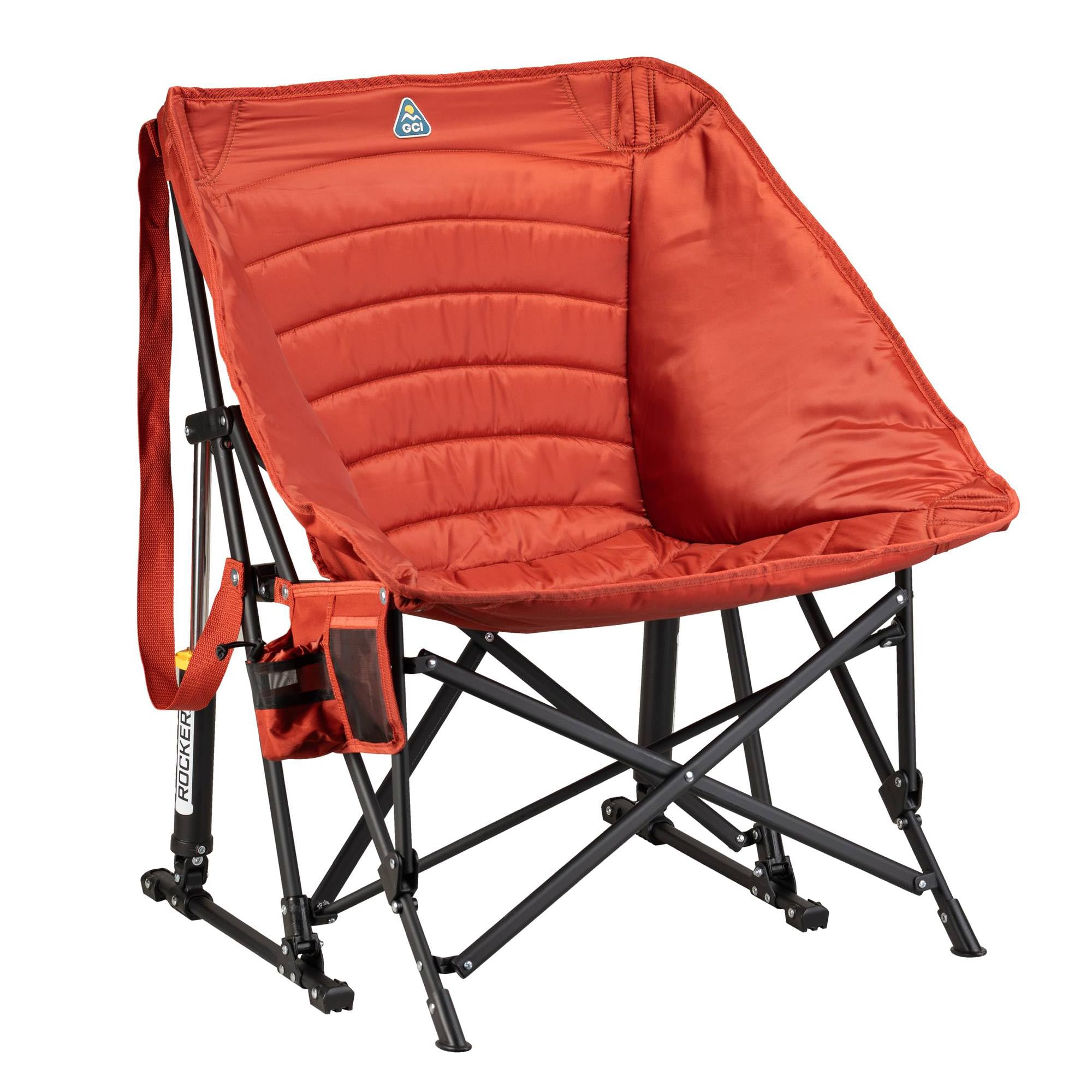 Puff Rocker GCI Outdoor - Terra