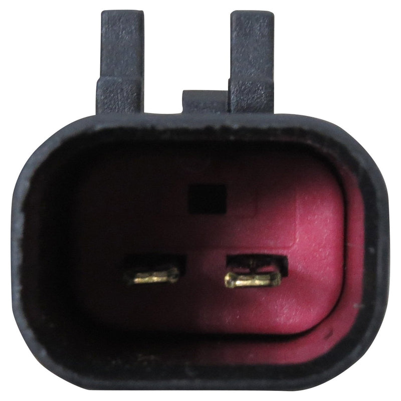Replacement TYC 660559 Front Right Window Regulator