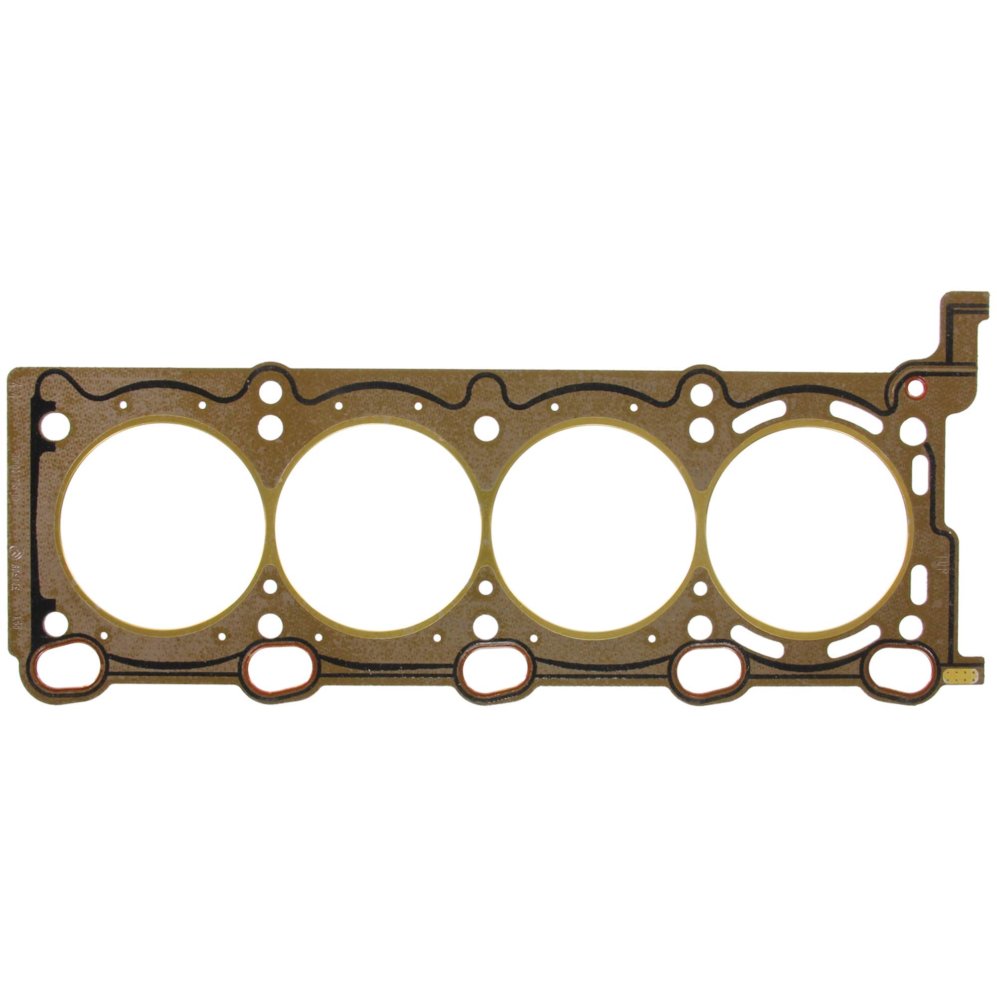 26355 PT FEL-PRO Head Gasket