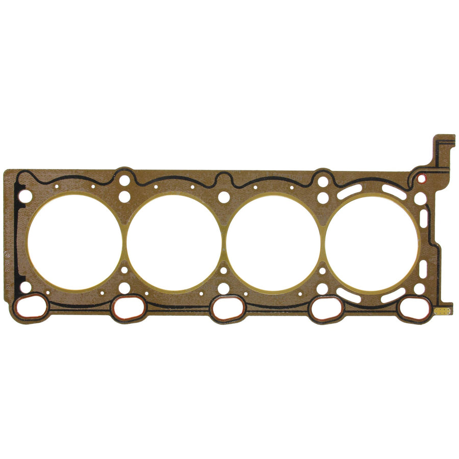 26355 PT FEL-PRO Head Gasket