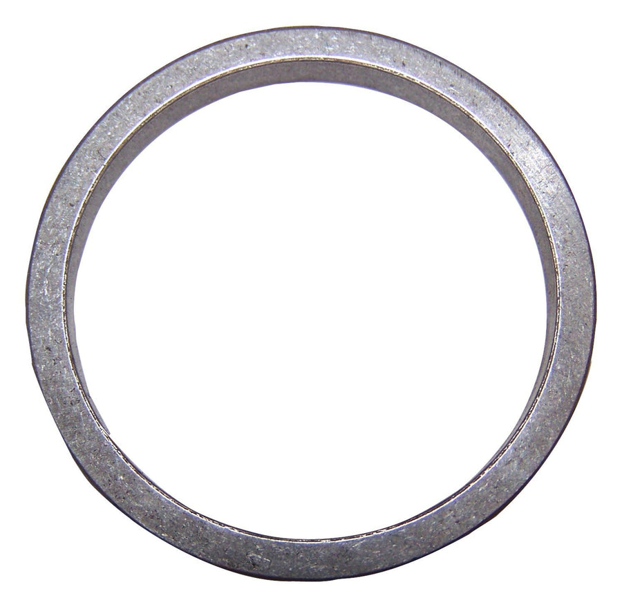 Crown Automotive Transmission and Transaxle Cluster Gear Bearing Spacer - Manual