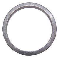 Crown Automotive Transmission and Transaxle Cluster Gear Bearing Spacer - Manual