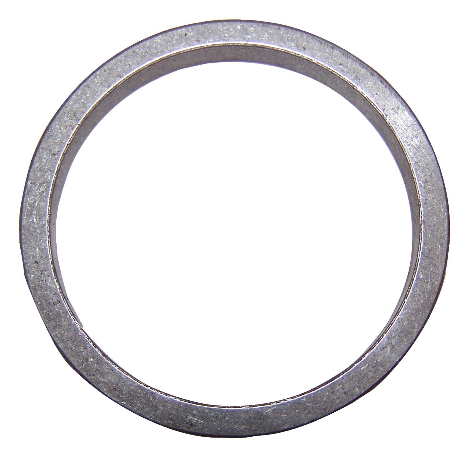 Crown Automotive Transmission and Transaxle Cluster Gear Bearing Spacer - Manual