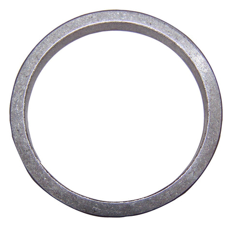 Crown Automotive Transmission and Transaxle Cluster Gear Bearing Spacer - Manual