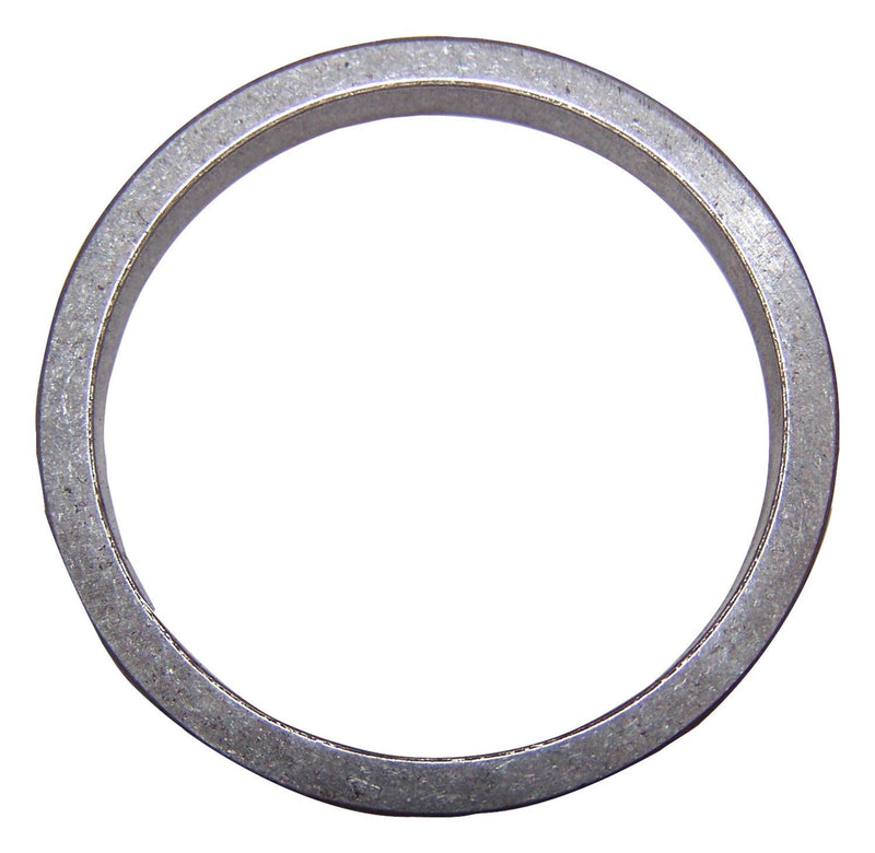 Crown Automotive Transmission and Transaxle Cluster Gear Bearing Spacer - Manual