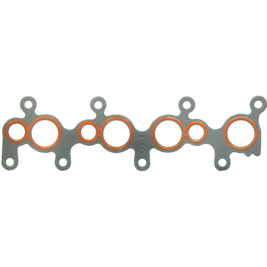 MS 94028 FEL-PRO Intake Manifold Gasket Set