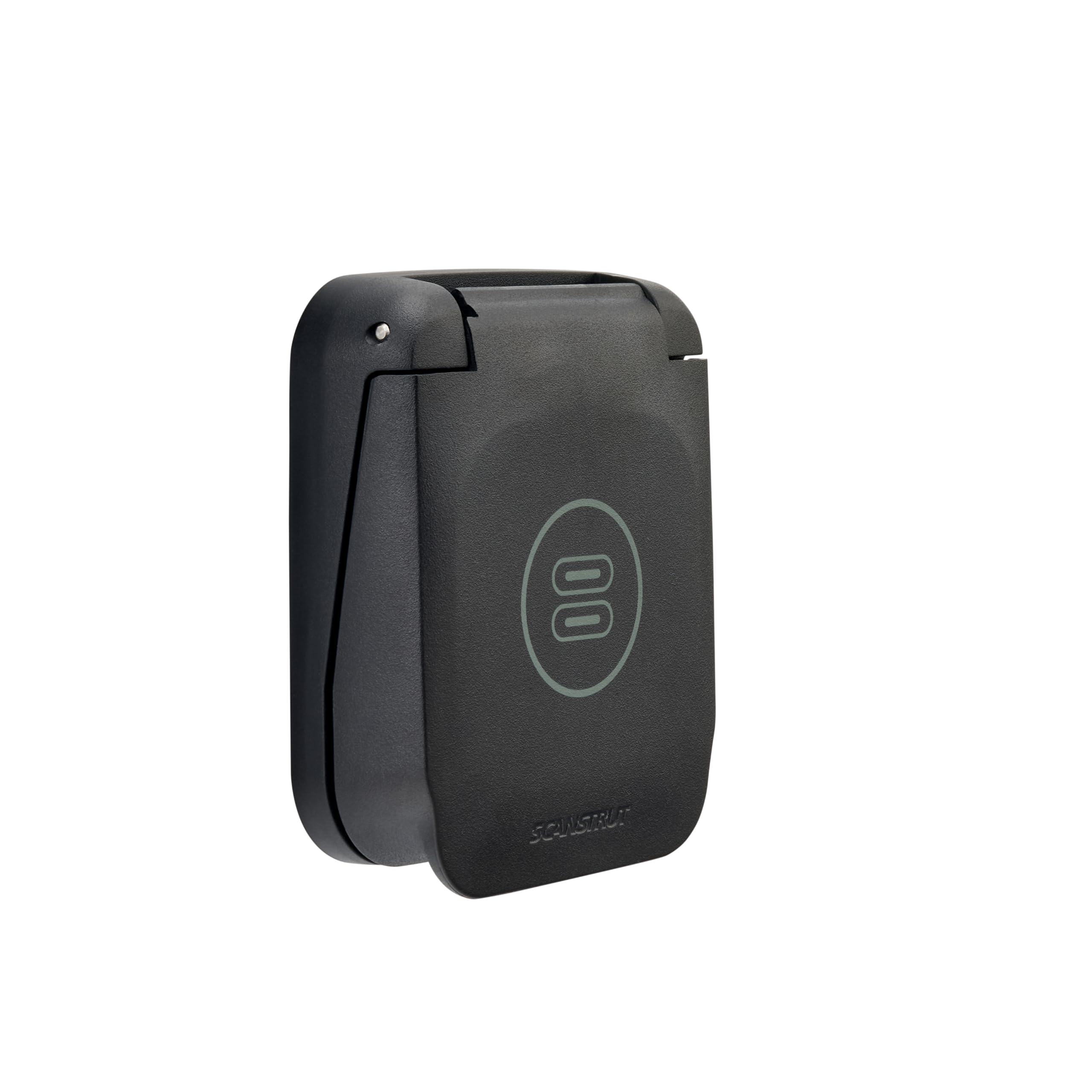 Ventura Series Scanstrut Dual USB-C Socket