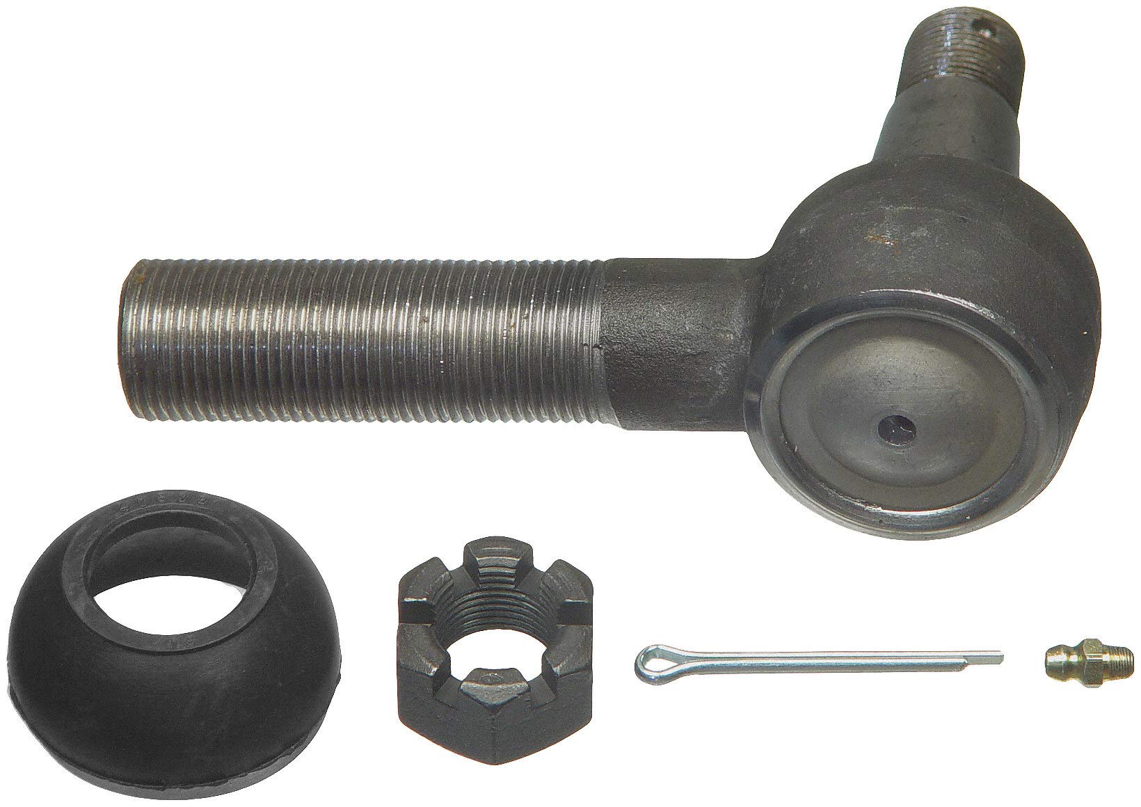 Steering MOOG Tie Rod End ES423L