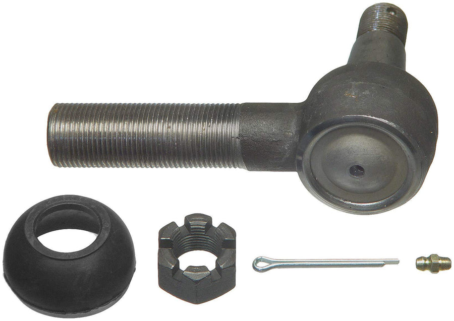 Steering MOOG Tie Rod End ES423L