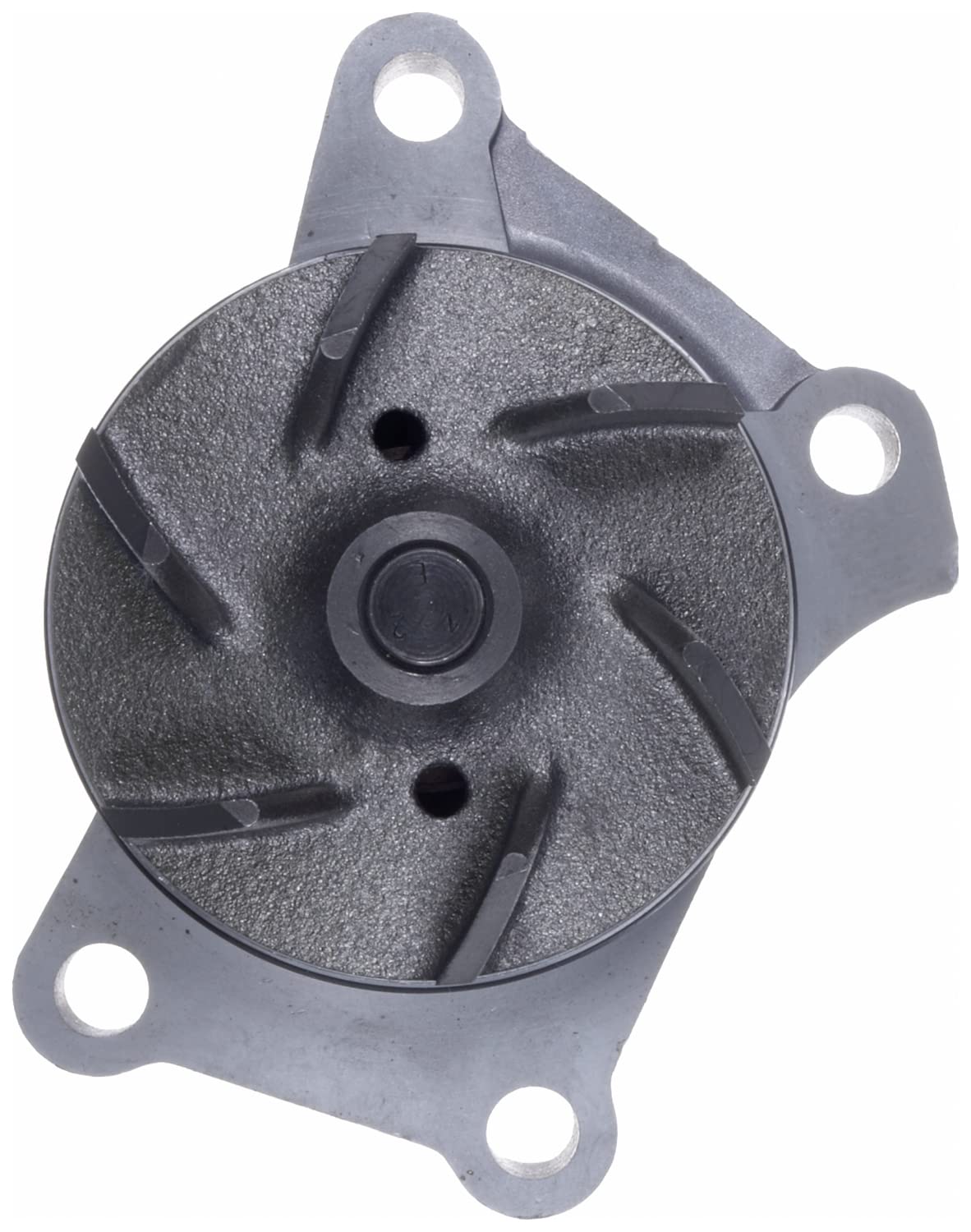 Premium Gates Engine Water Pump 42285