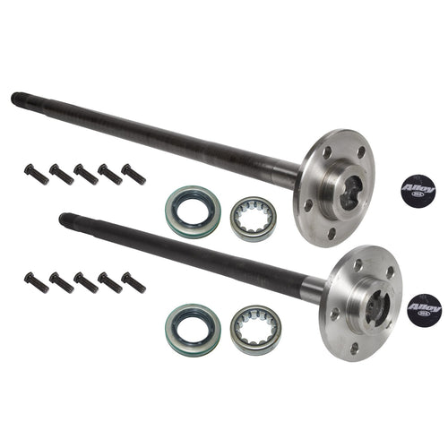 Axle Kit Alloy USA 12200