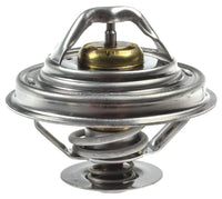 Engine Coolant Thermostat MAHLE TX 28 92D