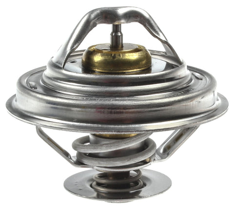 Engine Coolant Thermostat MAHLE TX 28 92D