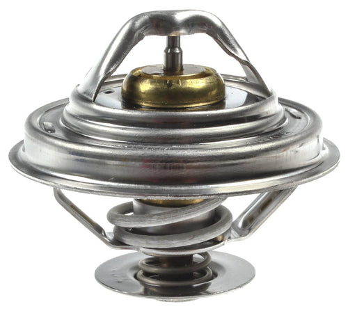 Engine Coolant Thermostat MAHLE TX 28 92D