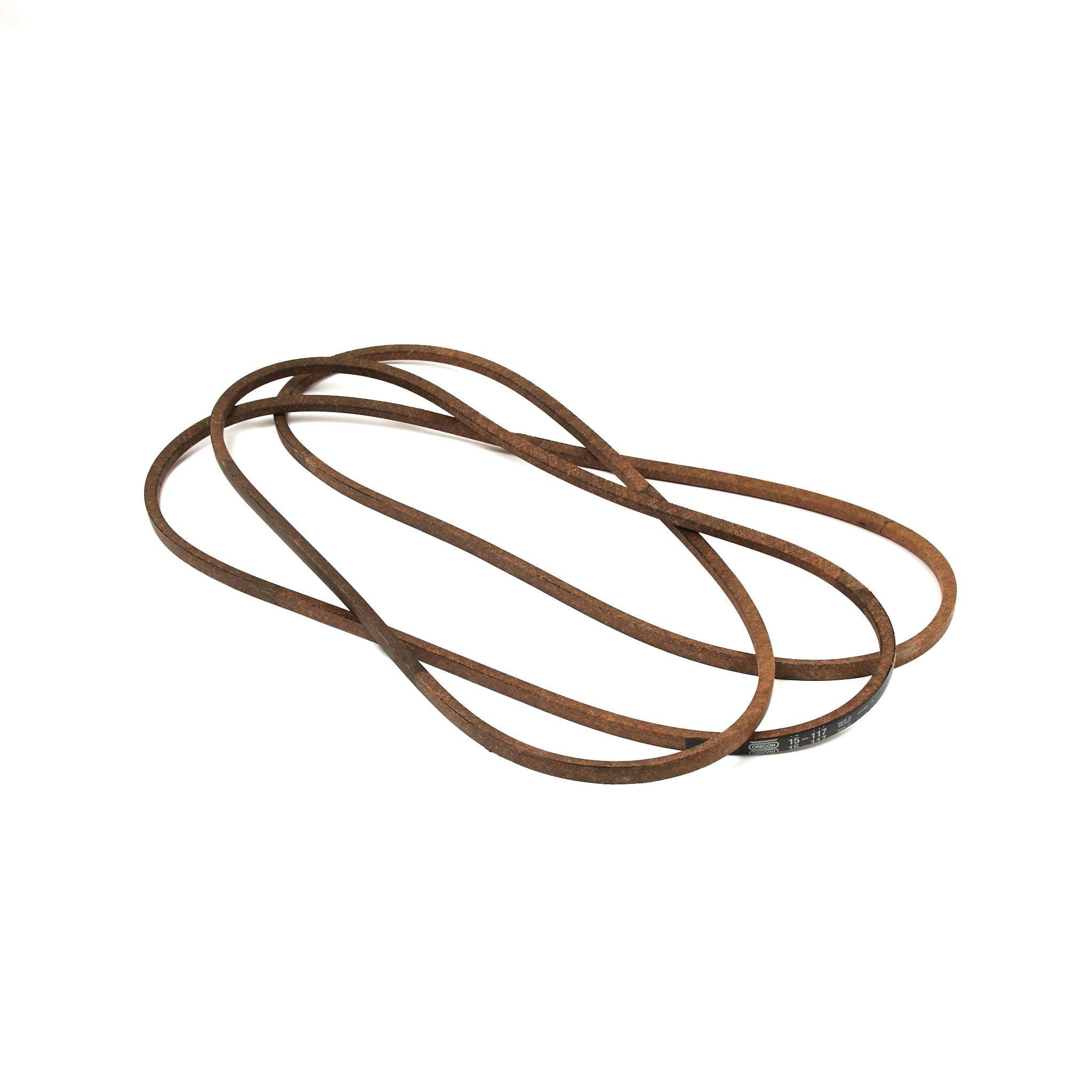 Exmark Oregon 15-117 Belt