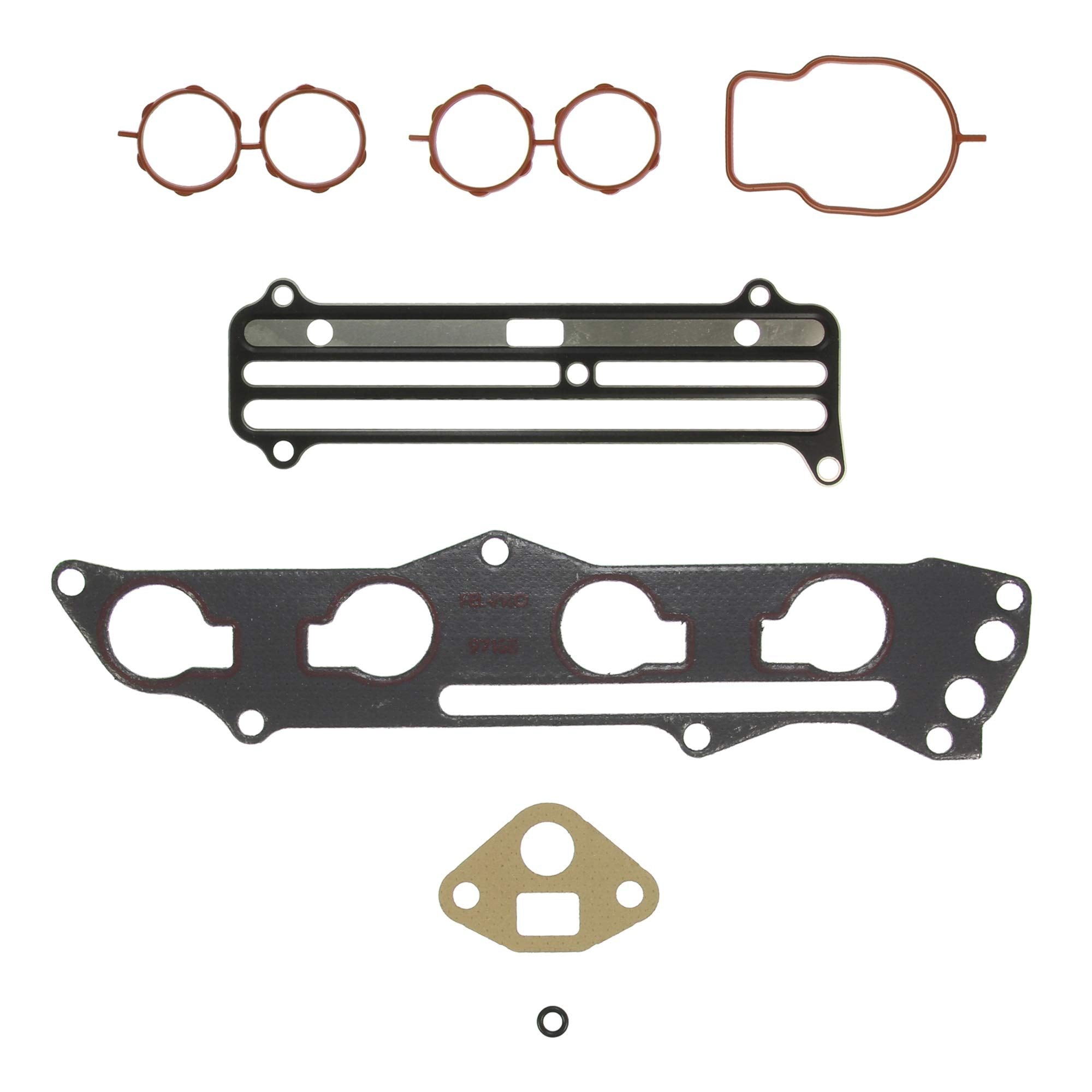 Intake Manifold Gasket Set FEL-PRO MS 97168