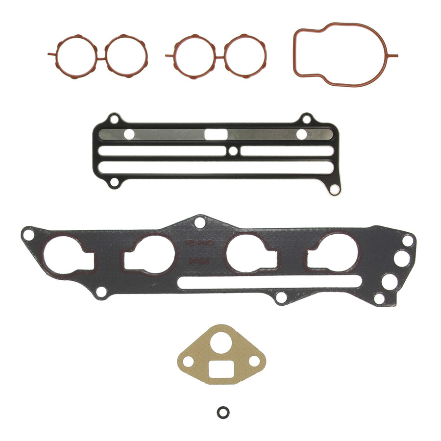 Intake Manifold Gasket Set FEL-PRO MS 97168