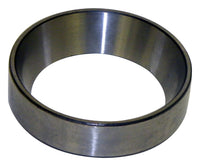 Crown Automotive Driveline and Axles Pinion Bearing Cup
