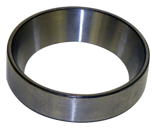 Crown Automotive Driveline and Axles Pinion Bearing Cup