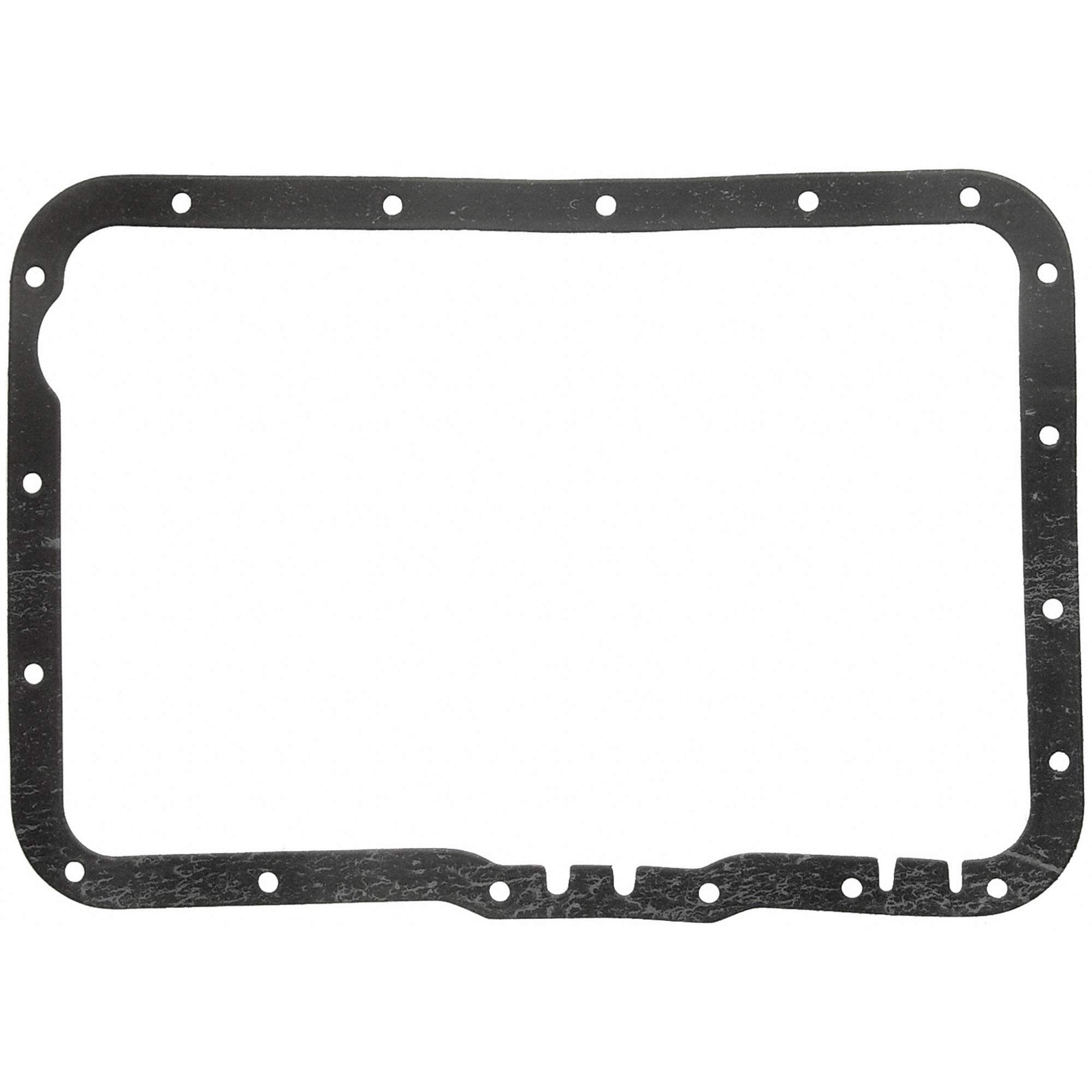 Automatic FEL-PRO Transmission Gasket TOS 18679