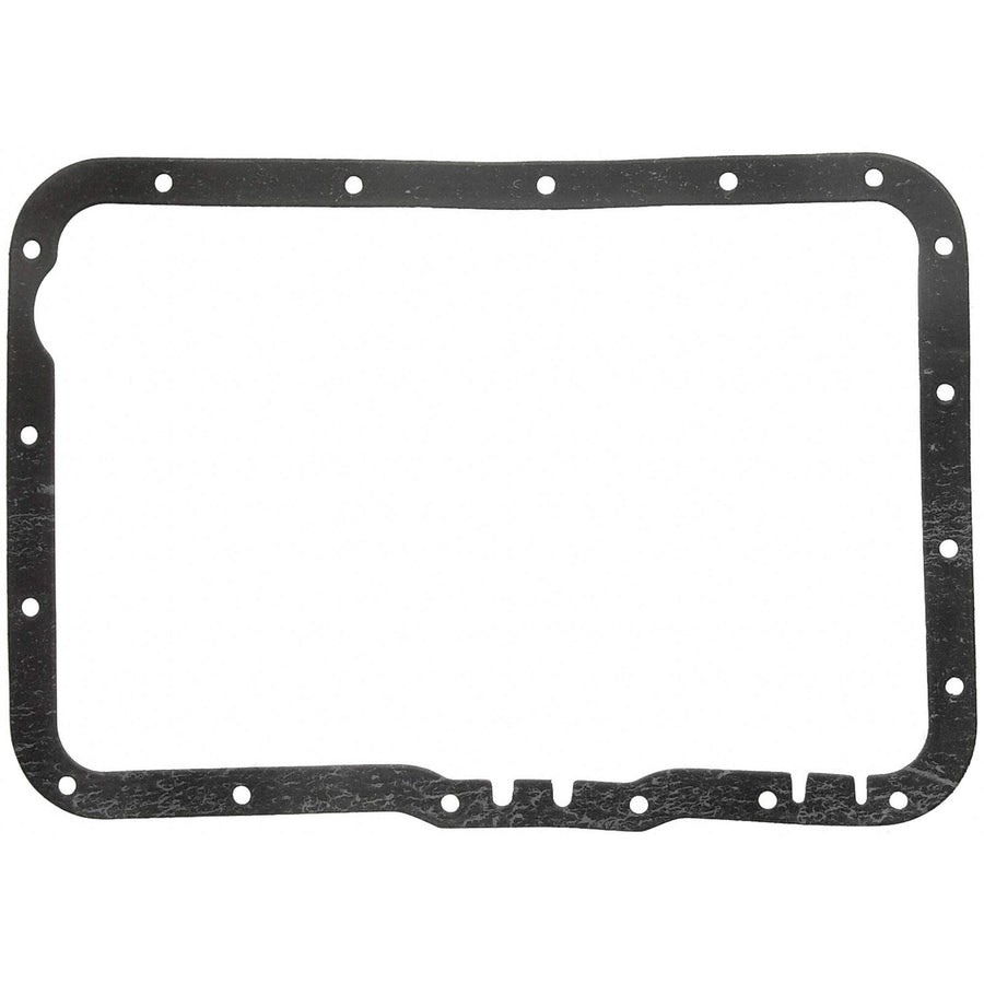 Automatic FEL-PRO Transmission Gasket TOS 18679