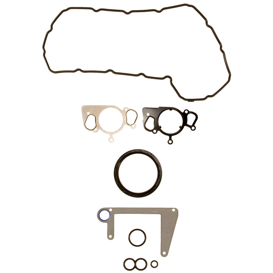 CS FEL-PRO 26361 Conversion Gasket Set