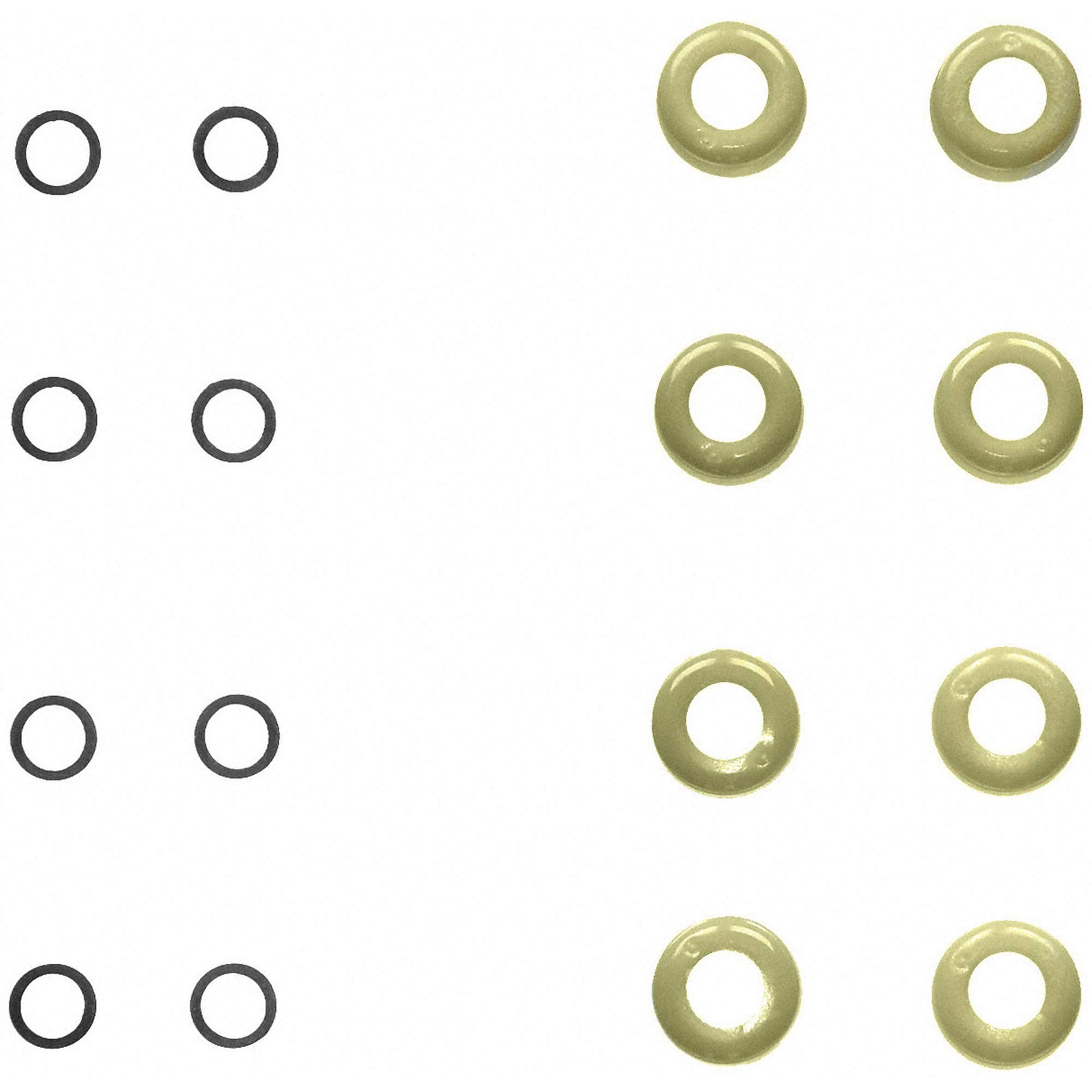 SS FEL-PRO 72526 Valve Stem Seal Set