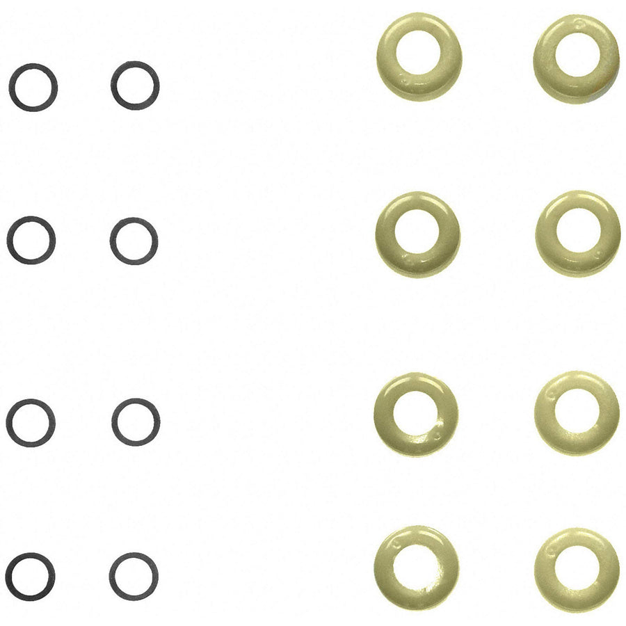 SS FEL-PRO 72526 Valve Stem Seal Set