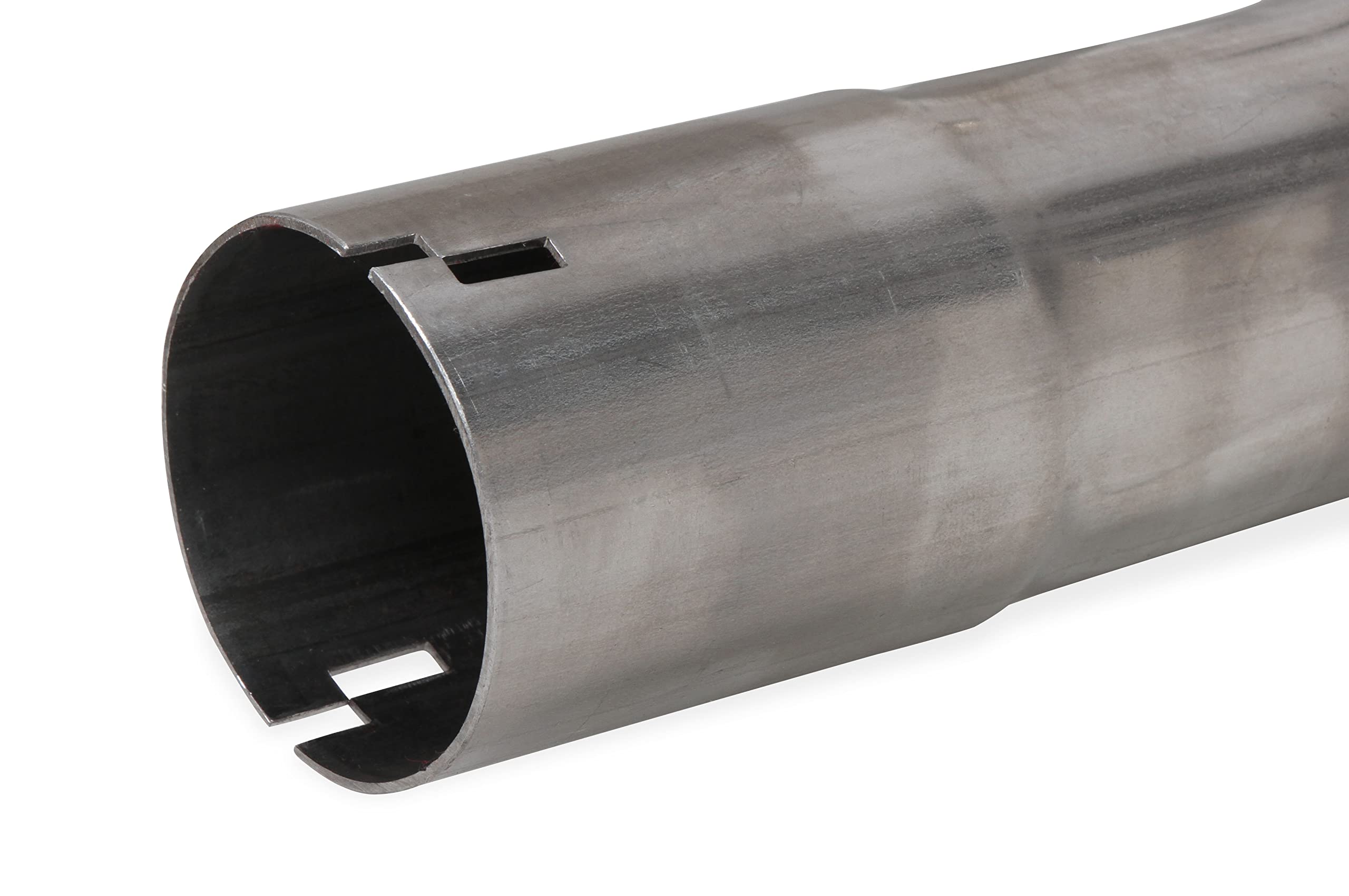 52015FLT Flowtech Cat-Back Exhaust System