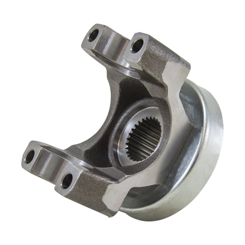 Yoke Yukon (YY GM55-1310-17) for GM 55P/55T Differential