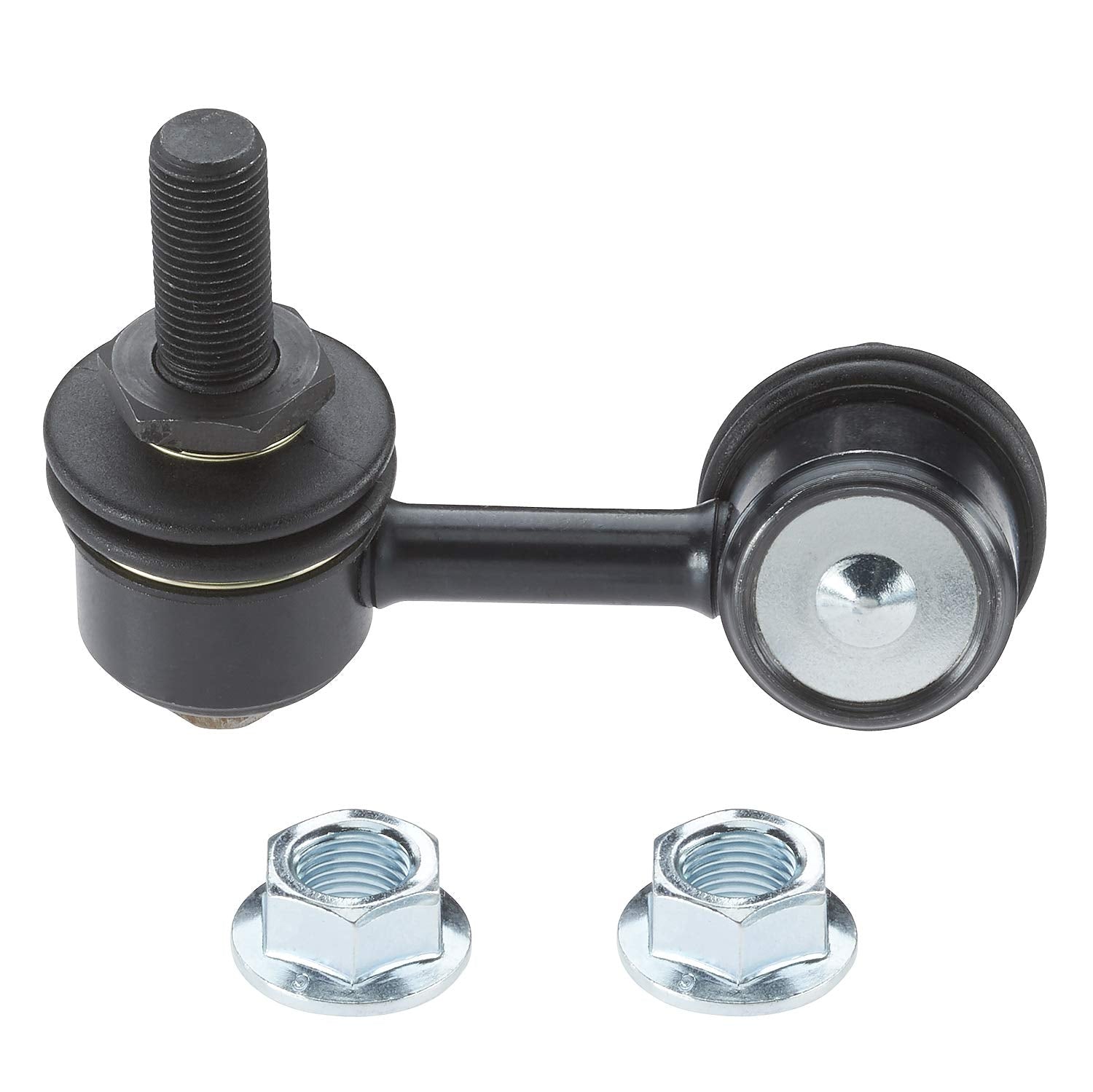K750038 MOOG Suspension Stabilizer Bar Link for Nissan Pathfinder