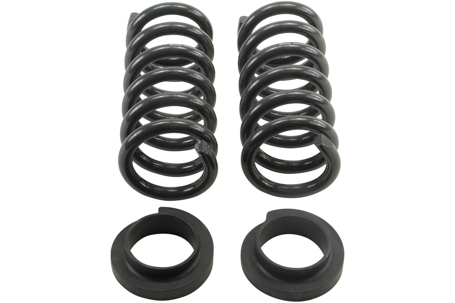 Pro Belltech Coil Spring Set 12600