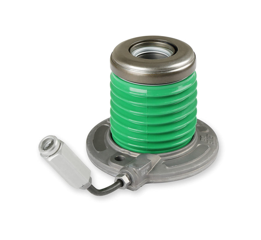 82-121 Hay Hydraulic Clutch Release Bearing