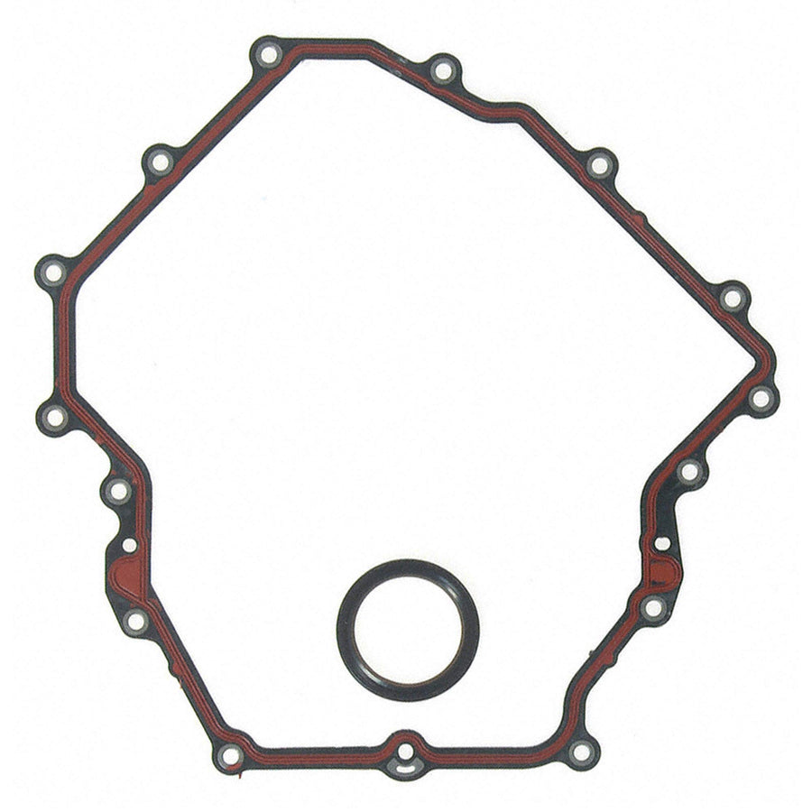 Crankshaft Front Seal Set FEL-PRO TCS 46076