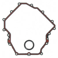 Crankshaft Front Seal Set FEL-PRO TCS 46076