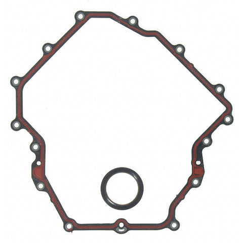 Crankshaft Front Seal Set FEL-PRO TCS 46076