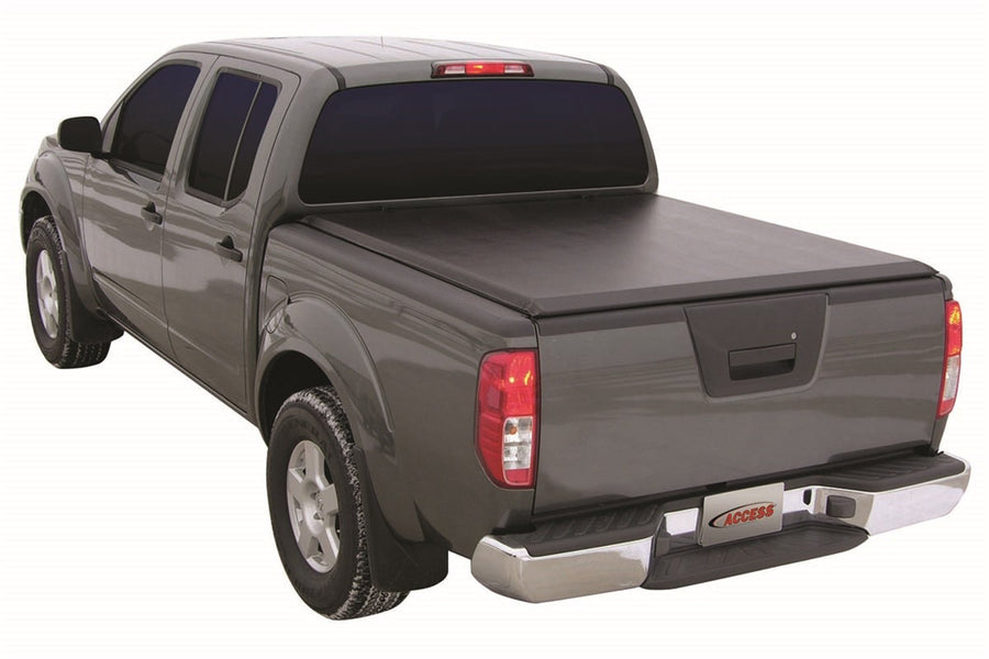Original Access Roll-Up Tonneau Cover 13149
