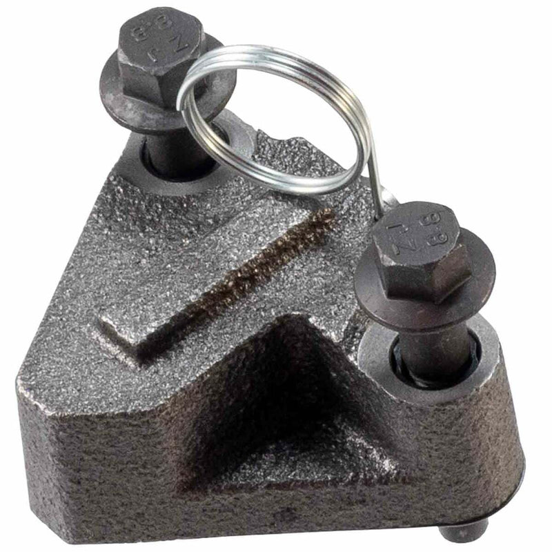 Melling Stock Replacement BT5535 Timing Chain Tensioner