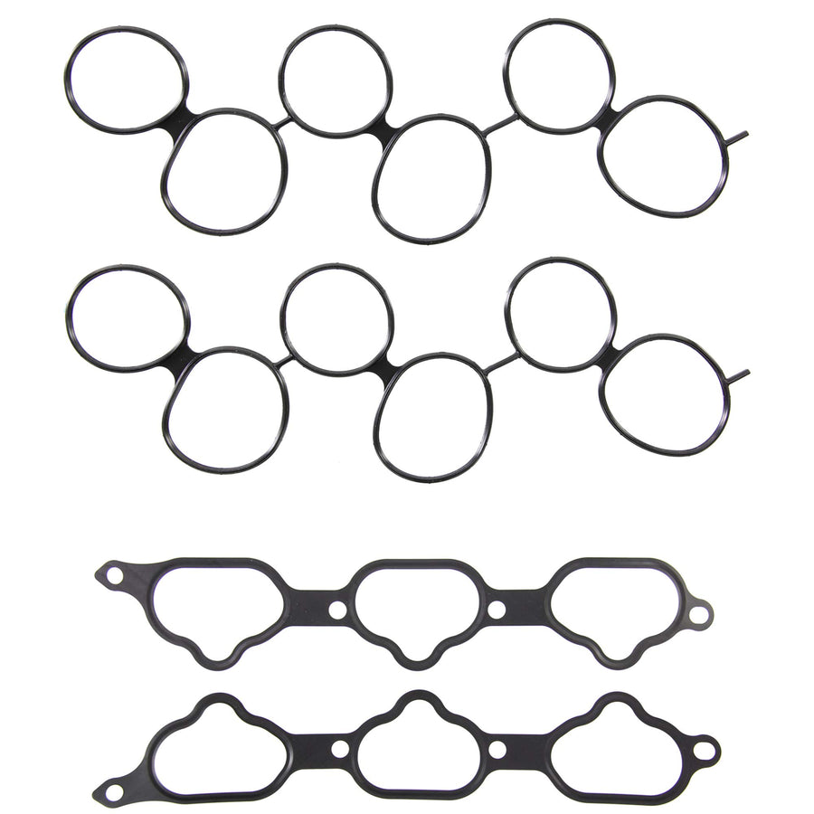 MS FEL-PRO 96851 Intake Manifold Gasket Set