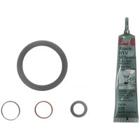Crankshaft Front Seal Set FEL-PRO TCS 45903