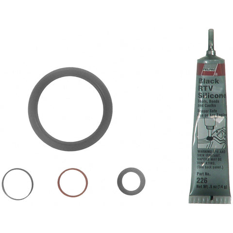 Crankshaft Front Seal Set FEL-PRO TCS 45903