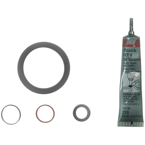 Crankshaft Front Seal Set FEL-PRO TCS 45903