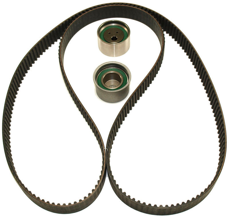 BK323 Cloyes Timing Belt Kit